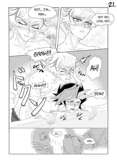 Explicit Reunion Series — Stepmom Gets Creampied After Returning Home [Tarashima]