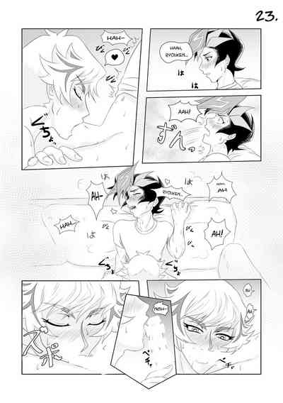 Explicit Reunion Series — Stepmom Gets Creampied After Returning Home [Tarashima]