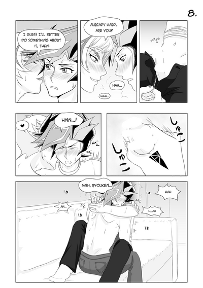 Explicit Reunion Series — Stepmom Gets Creampied After Returning Home [Tarashima]
