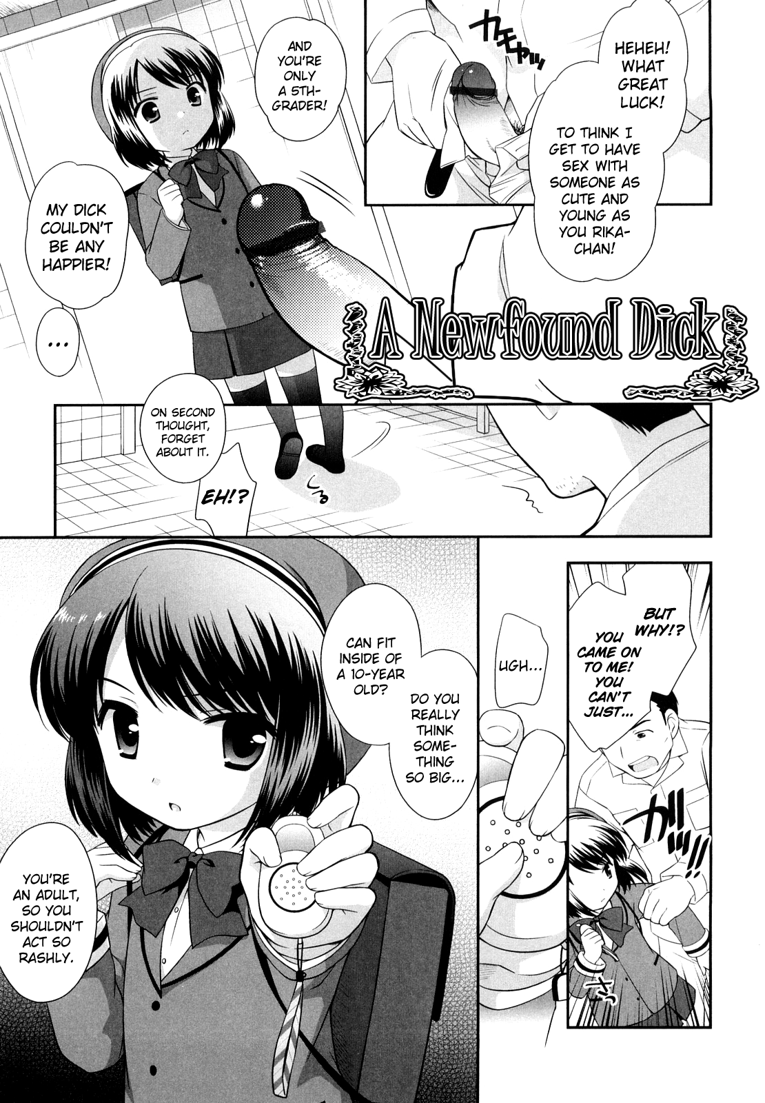 Explicit Series — A Newfound Dick: Hardcore Deepthroat & Rough Anal Fuck Session [Ueda Yuu]