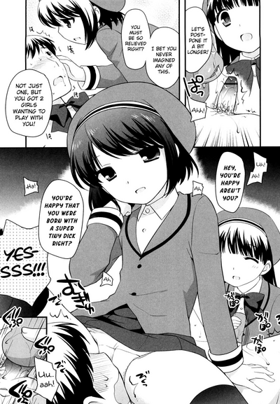 Explicit Series — A Newfound Dick: Hardcore Deepthroat & Rough Anal Fuck Session [Ueda Yuu]