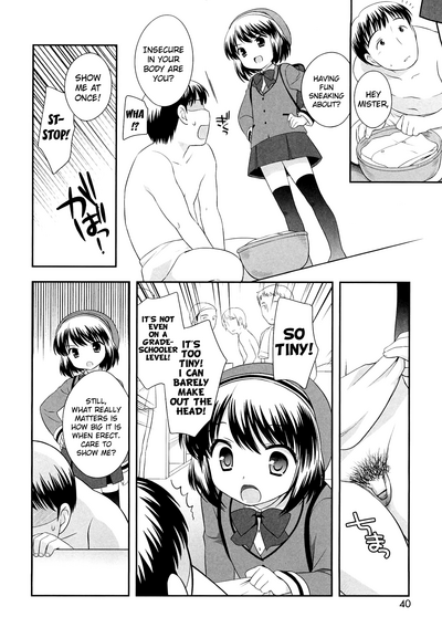 Explicit Series — A Newfound Dick: Hardcore Deepthroat & Rough Anal Fuck Session [Ueda Yuu]