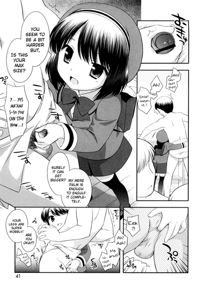 Explicit Series — A Newfound Dick: Hardcore Deepthroat & Rough Anal Fuck Session [Ueda Yuu]