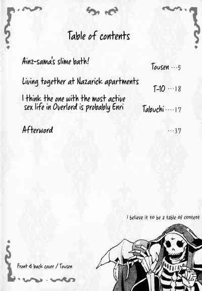 Explicit Series — Adult Fantasy Dungeon Gangbang with Busty Monster Girls and Rough Orgy Action [C94 Tousen Soudou Tousen T-10]