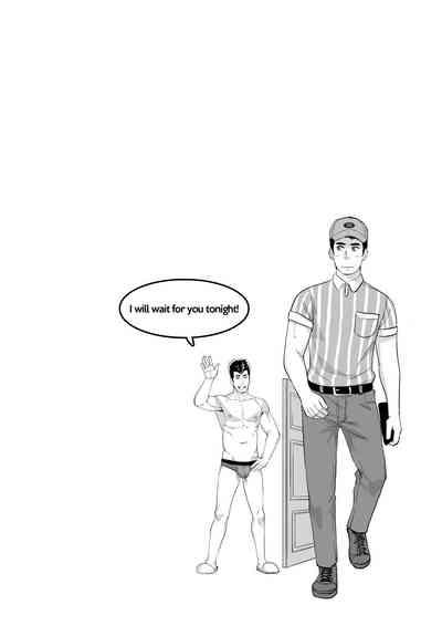Explicit Series — April Bonus Special [Maorenc]