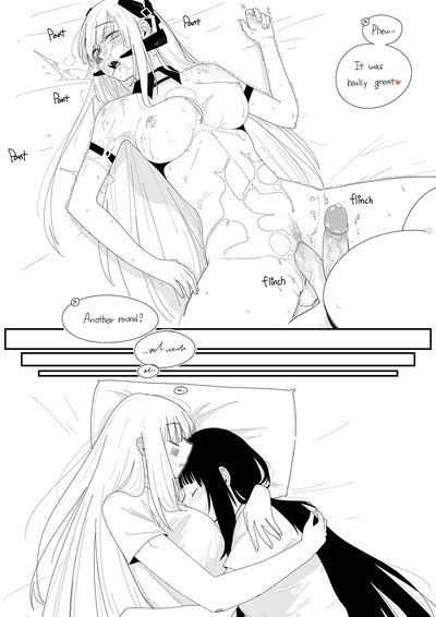 Explicit Series — Arch-Gazer Fucked Hard In All Holes [HUQU]