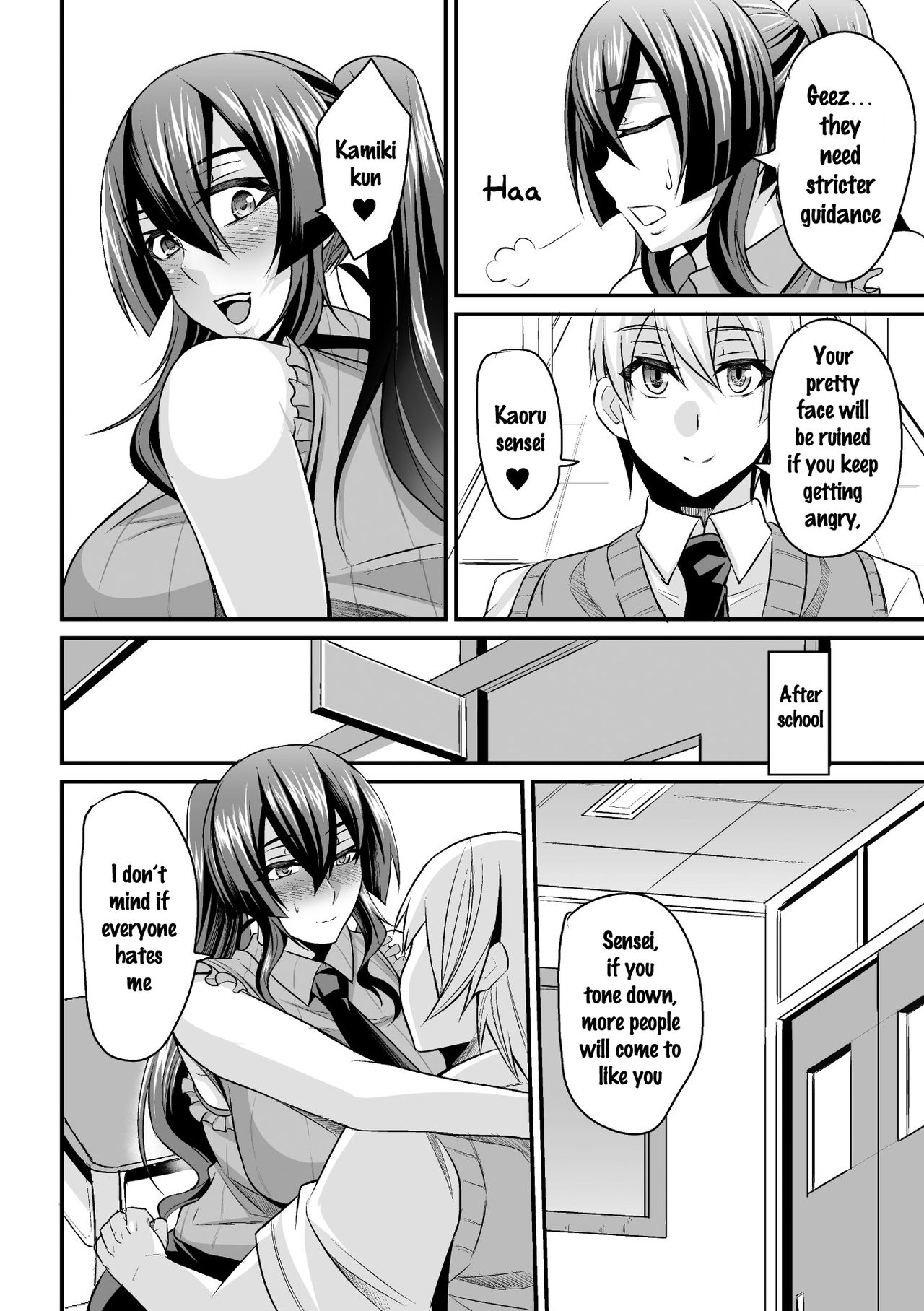Explicit Series — Armpit Fetish Bunny Girls Get Fucked Hard Vol.1 Ch 1-2 [Anthology] [2D Comic Magazine Waki Fechi Bunny Girl Vol.1 Ch 1-2]