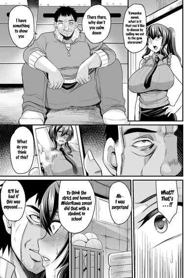 Explicit Series — Armpit Fetish Bunny Girls Get Fucked Hard Vol.1 Ch 1-2 [Anthology] [2D Comic Magazine Waki Fechi Bunny Girl Vol.1 Ch 1-2]