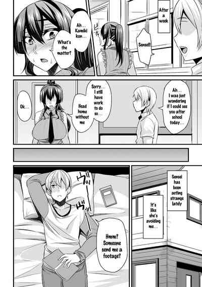 Explicit Series — Armpit Fetish Bunny Girls Get Fucked Hard Vol.1 Ch 1-2 [Anthology] [2D Comic Magazine Waki Fechi Bunny Girl Vol.1 Ch 1-2]