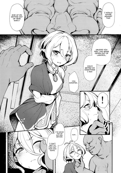 Explicit Series — Aruji-sama Master Slave Hentai Fuck