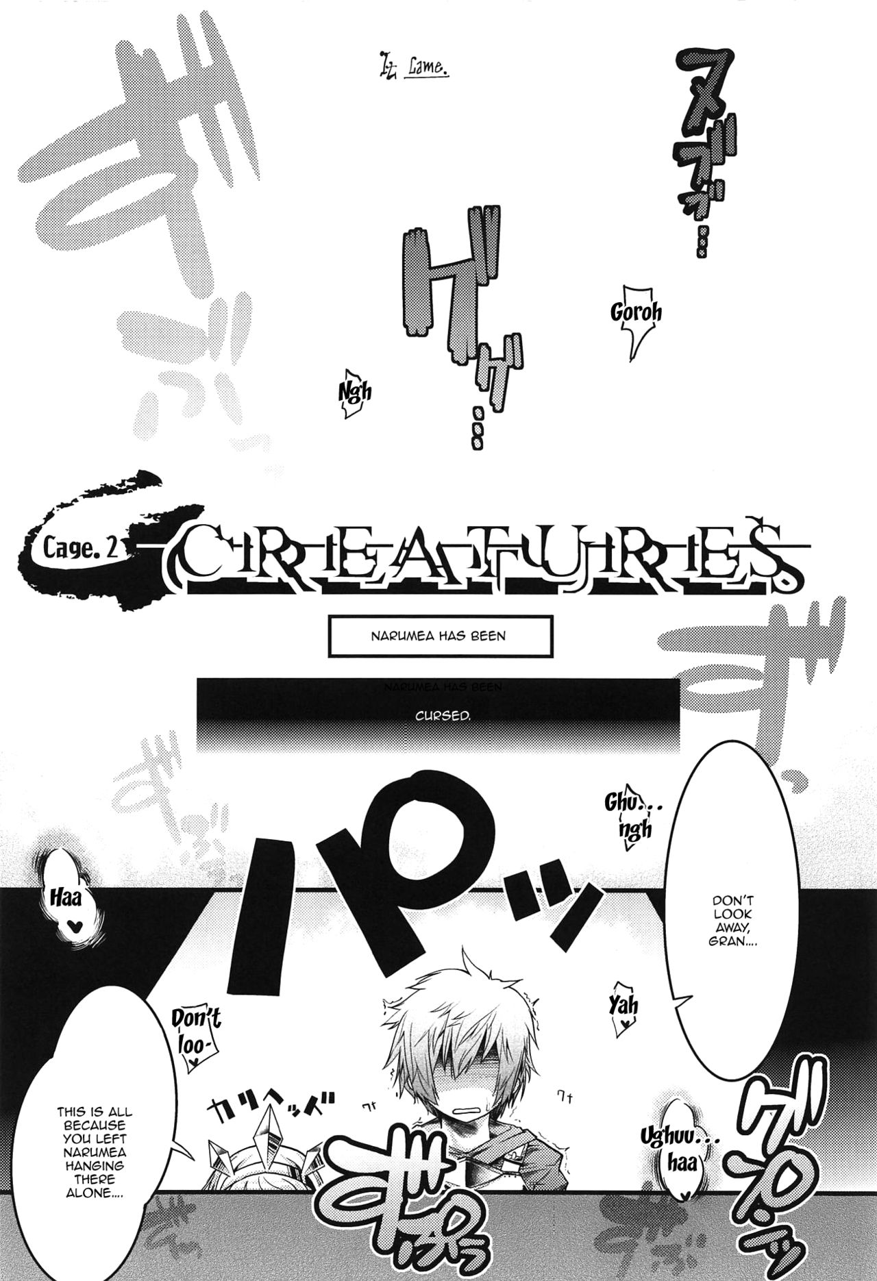 Explicit Series — Bankoku Satou’s Obscene Evaluation Meeting Hardcore Gangbang Creampie Collection [COMIC1☆13 Tokyo-Rozewomond Club ruha69 Granblue Fantasy English Doujins.com]