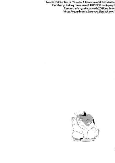 Explicit Series — Big Hero 6 Hentai Comic English Translation Full Color Hardcore Fuck Scenes  [GOOD COMIC CITY 24] [SGPT (Shiogach)] [Yuuta’s Blog]