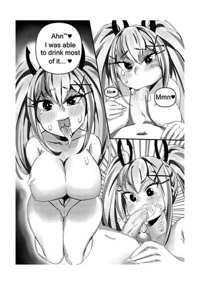 Explicit Series — Busty Anime Cosplayer Bremerton Gets Fucked Hardcore in Azur Lane Porn [Bremerton R-18]