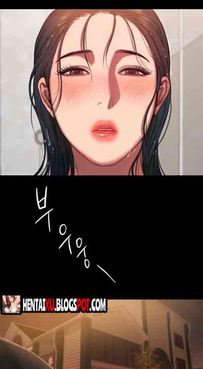 Explicit Series — Captured Fugitive Fucks Hard in Desperate Escape Sex Scene [Updating] Run Away Ch.10/? [English] [Hentai Universe]