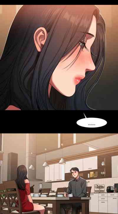 Explicit Series — Captured Fugitive Fucks Hard in Desperate Escape Sex Scene [Updating] Run Away Ch.10/? [English] [Hentai Universe]