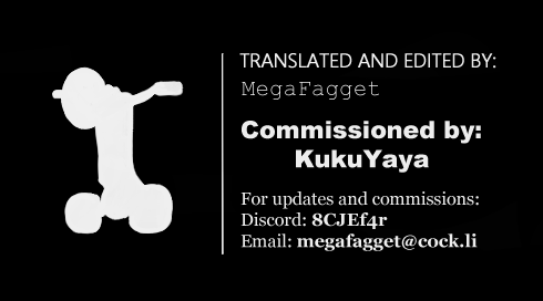 Explicit Series — Combined Konosbu Hentai Fuckbook: Hardcore Group Sex & Creampie Gangbang