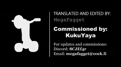 Explicit Series — Combined Konosbu Hentai Fuckbook: Hardcore Group Sex & Creampie Gangbang