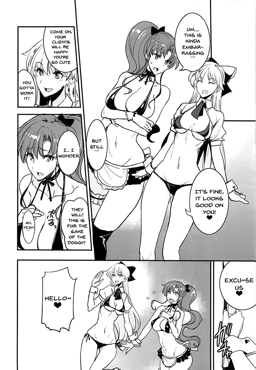 Explicit Series — Daily Hardcore Fuck Fest Sailor Moon Gangbang [Majimeya (Isao)]