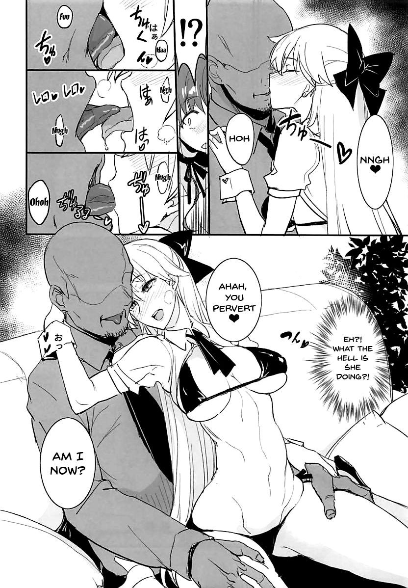 Explicit Series — Daily Hardcore Fuck Fest Sailor Moon Gangbang [Majimeya (Isao)]