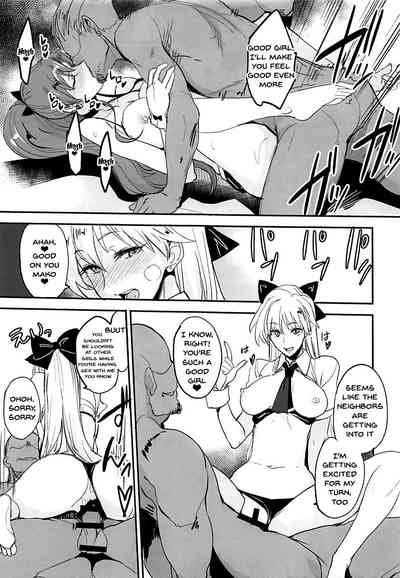 Explicit Series — Daily Hardcore Fuck Fest Sailor Moon Gangbang [Majimeya (Isao)]