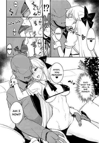 Explicit Series — Daily Hardcore Fuck Fest Sailor Moon Gangbang [Majimeya (Isao)]