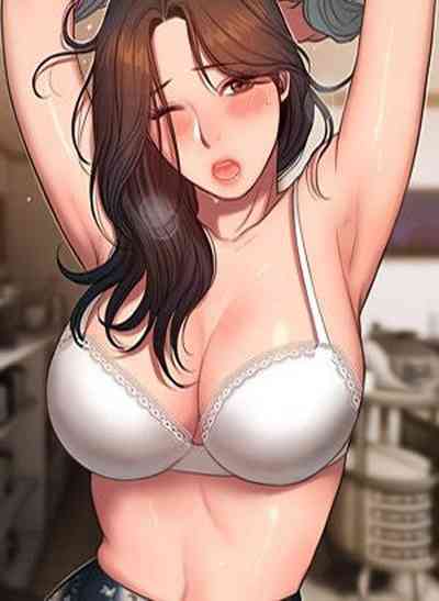 Explicit Series — Desperate Escape Fuck  Ch.9  [Updating] [English] [Hentai Universe]