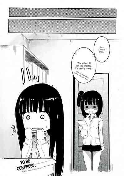 Explicit Series — Divine Masturbation: A Goddess’s Solo Ecstasy [C85] [Homuraya★Pleiades (Homura Subaru)]