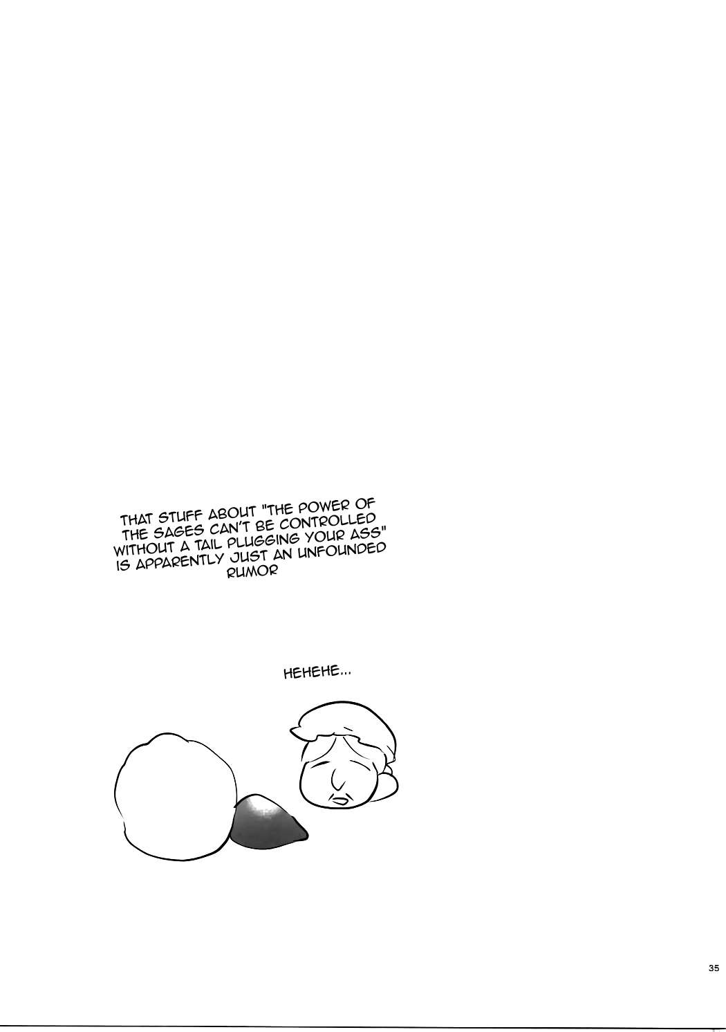 Explicit Series — Djeeta’s Daily Love Battle Hardcore Fuck Session 2.5 [C91] [Kurimomo (Tsukako)]