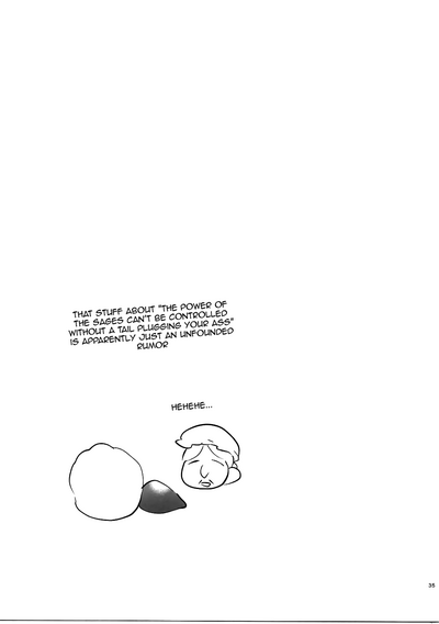 Explicit Series — Djeeta’s Daily Love Battle Hardcore Fuck Session 2.5 [C91] [Kurimomo (Tsukako)]