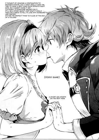 Explicit Series — Djeeta’s Daily Love Battle Hardcore Fuck Session 2.5 [C91] [Kurimomo (Tsukako)]