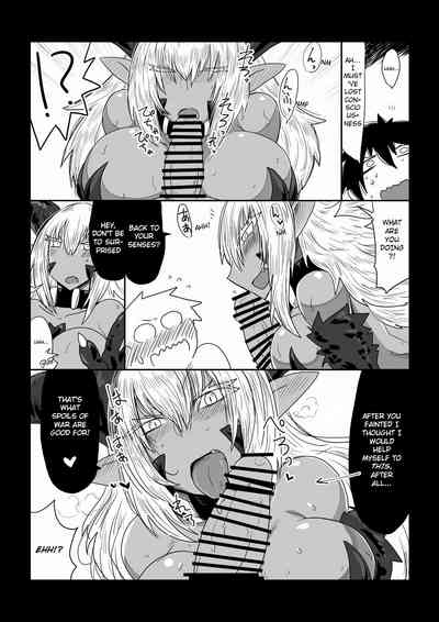 Explicit Series — Dragon’s Loot [Hroz]