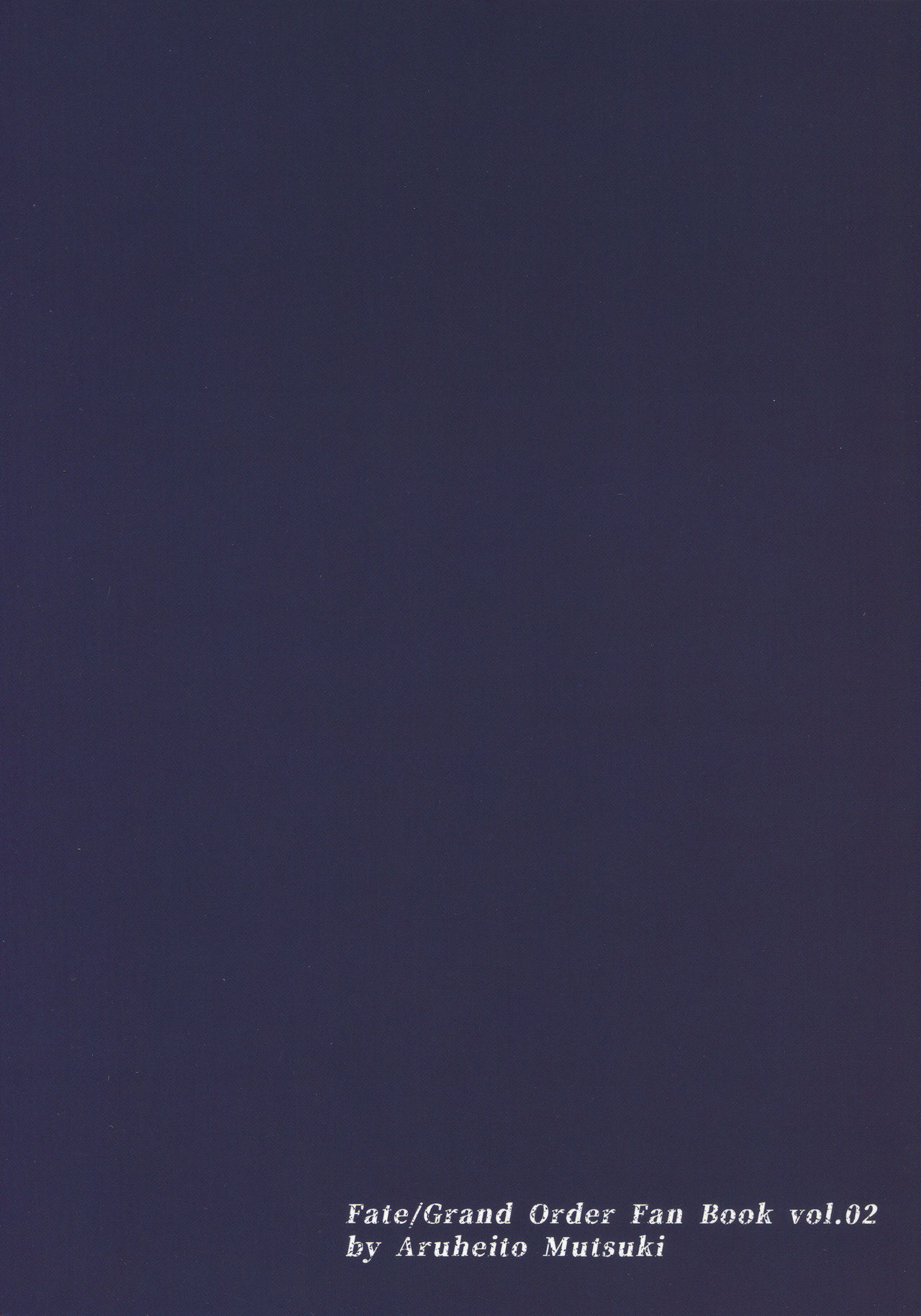 Explicit Series —  Drunk and Horny Gangbang Orgy with Multiple Girls