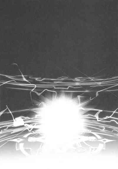 Explicit Series —  Drunk and Horny Gangbang Orgy with Multiple Girls