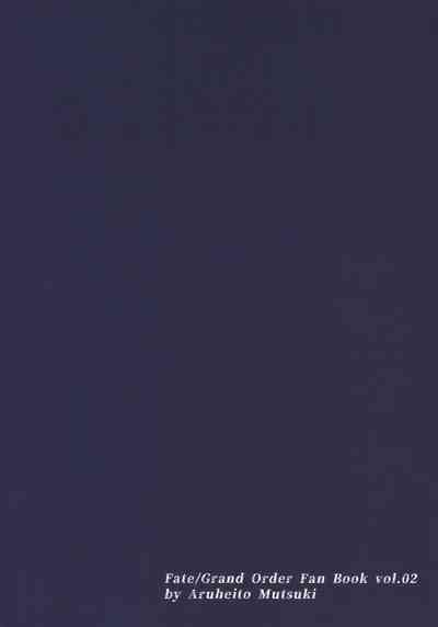 Explicit Series —  Drunk and Horny Gangbang Orgy with Multiple Girls