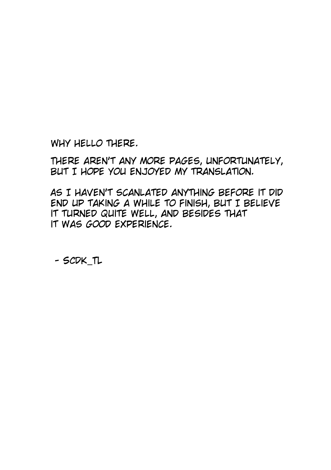 Explicit Series — Echidna’s Boredom-Fueled Lewd Reincarnation [Kirisaki Byakko]