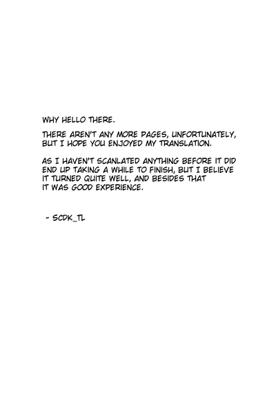 Explicit Series — Echidna’s Boredom-Fueled Lewd Reincarnation [Kirisaki Byakko]