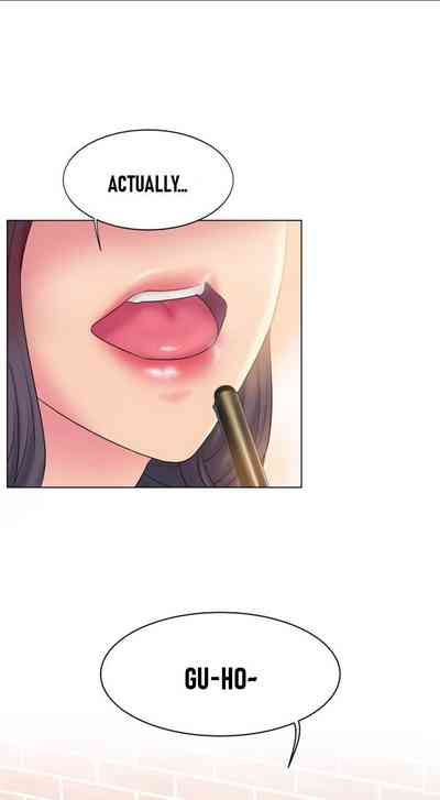 Explicit Series — Escape Bid Interrupted By Rough Anal Creampie [Gu-Ho’s Escape Chapter 1-2]