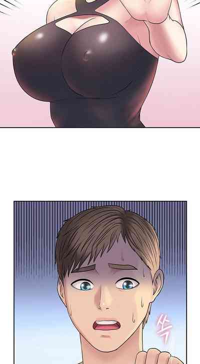 Explicit Series — Escape Bid Interrupted By Rough Anal Creampie [Gu-Ho’s Escape Chapter 1-2]