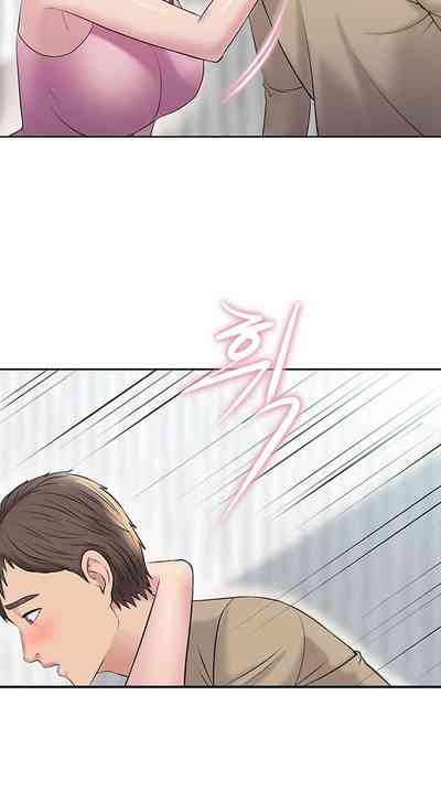 Explicit Series — Escape Bid Interrupted By Rough Anal Creampie [Gu-Ho’s Escape Chapter 1-2]