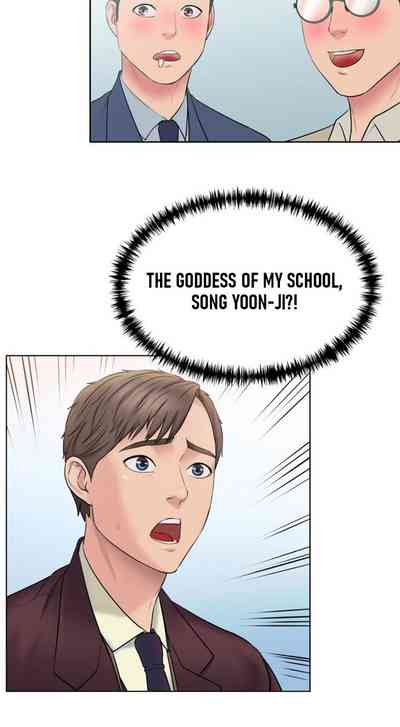 Explicit Series — Escape From Captivity Part 1 [Gu-Ho’s Escape]
