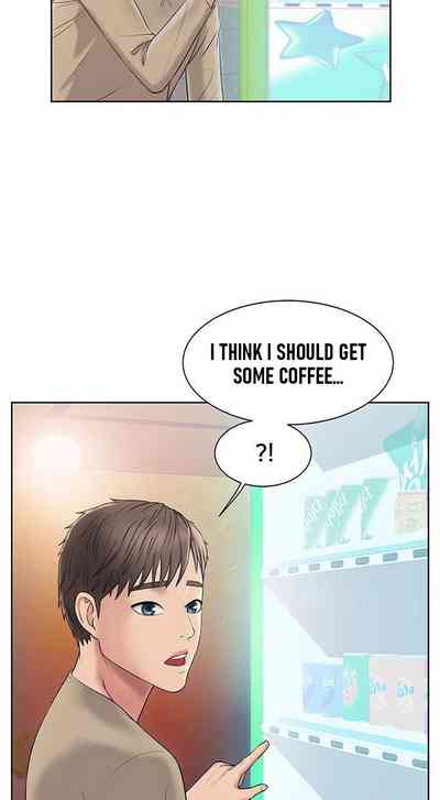 Explicit Series — Escape From Captivity Part 1 [Gu-Ho’s Escape]