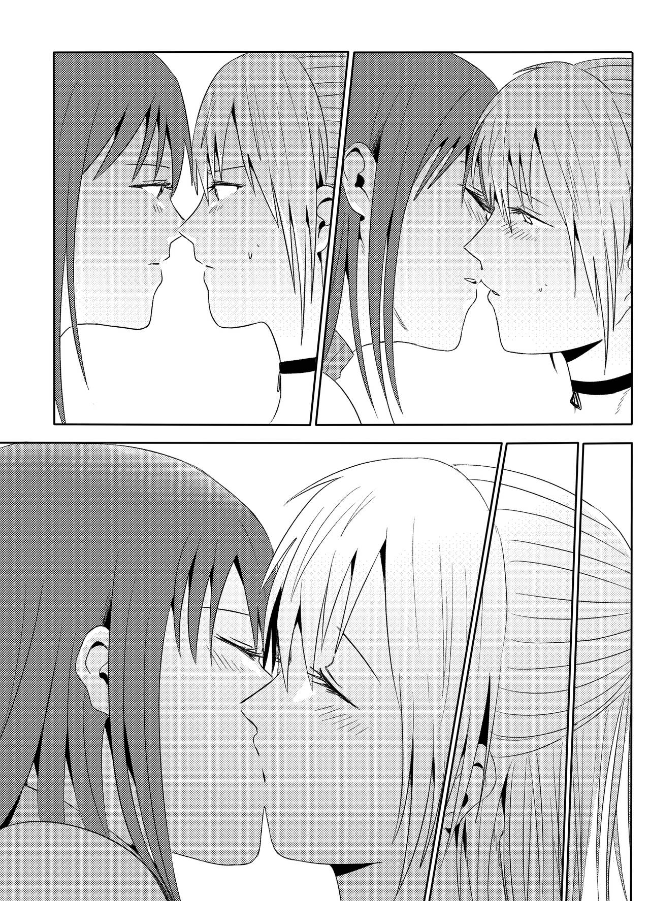 Explicit Series — EWE