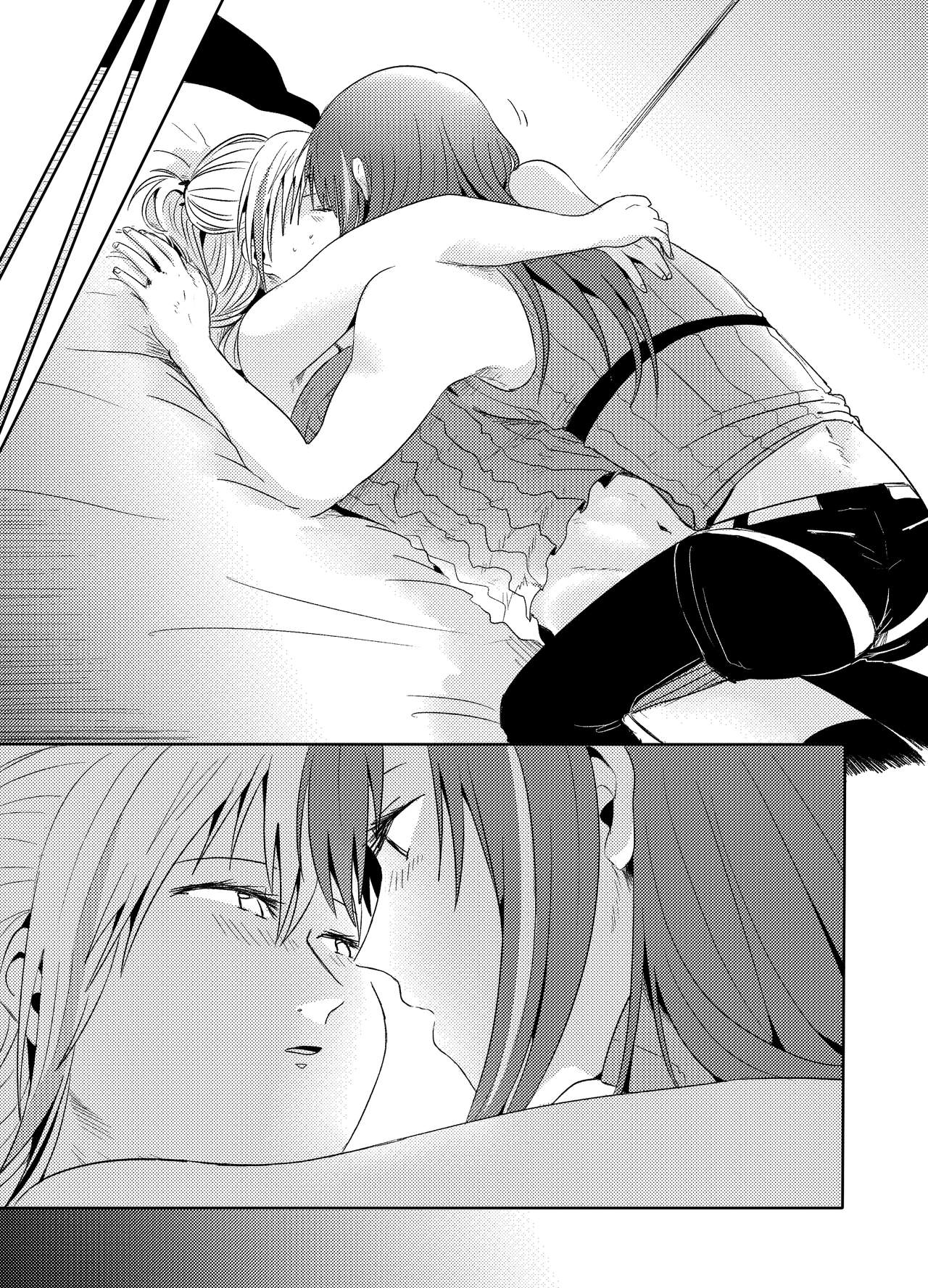 Explicit Series — EWE