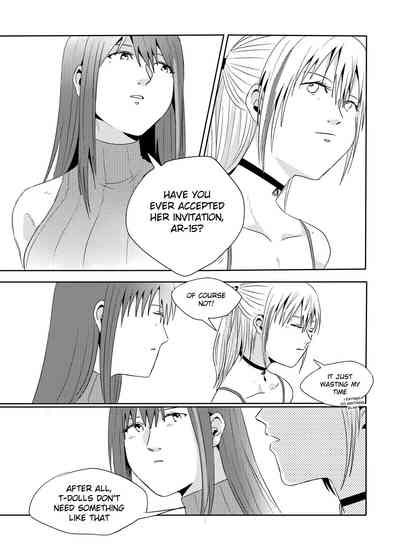 Explicit Series — EWE