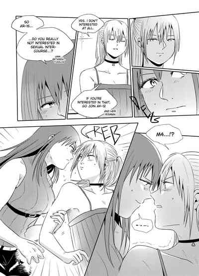 Explicit Series — EWE