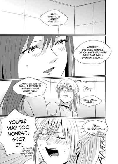 Explicit Series — EWE