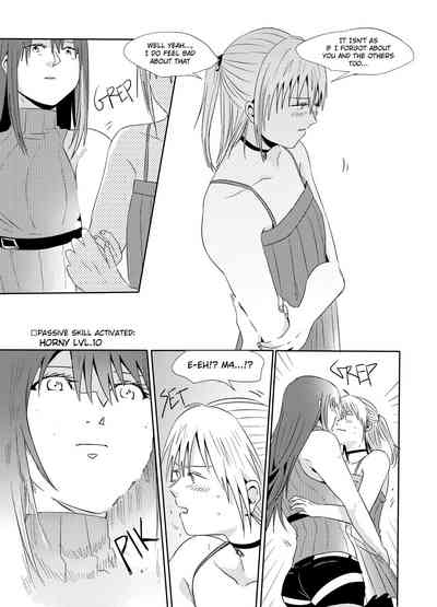 Explicit Series — EWE