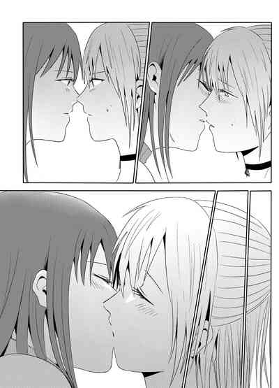 Explicit Series — EWE