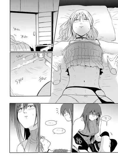 Explicit Series — EWE