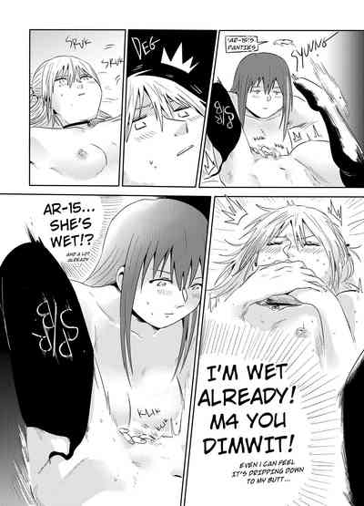 Explicit Series — EWE